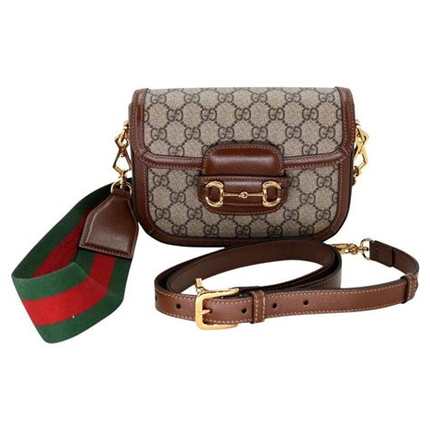 gucci bag strap only|gucci strap bag men.